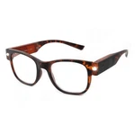 Skyway Lighted Rechargeable Led Reading Glasses Tortoiseshell 1.5X Unisex Clear. Fixed Price $37.24.