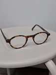 Eyebobs Board Stiff Eyeglasses Frames Only Readers 2147-19 Tortoise 44-22, Used. Fixed Price $29.00.