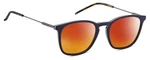 Tommy Hilfiger 1764S Unisex Polarized Sunglasses Navy Blue Silver Tortoise 51. Fixed Price $144.95.