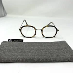 Peepers Women's Readers Sabbatical Tortoise Reading Glasses + 1.50. Fixed Price $35.00.