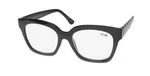 New Diff Compliments Ava Blue Light Lens Readers Full-rim 50-17-142 Square Black. Fixed Price $39.56.
