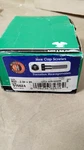 New (5 Pk) Hex Cap Screw Ss M20-2.50 80 Hillman 916624 Metric Partial Thread. Fixed Price $38.50.