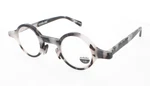Eyebobs 3450-19-2.25 019 Matte Authentic New 38MM. Fixed Price $85.00.