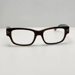 Eyebobs Readers 2883 10 Dot Com +2.50. Fixed Price $35.00.