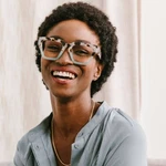 Peepers Readers Nwt Take Bow +1.25. Fixed Price $24.00.