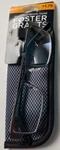 Foster Grant Readers Glasses +1.75 New With Tag Reading 51018-141. Fixed Price $9.99.