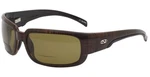 New Onos Loon 124AM250 Amber Lens Polarized +2.50 Bifocal Sunglasses. Fixed Price $80.00.