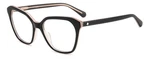 Kate Spade Cinzia Blackpink 3H2 Authentic New 53MM Women. Fixed Price $161.91.