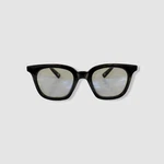 The Book Club TBC192313910 Womens' Black Snatcher Reading Glasses 47-22-143. Fixed Price $11.06.