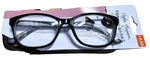 Foster Grant Sofia Vergara Reading Glasses Fgsv 23606 Snk With Soft Case. Fixed Price $9.99.