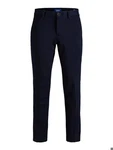 Jack & Jones Junior Boys Kids Jeans Trousers Jpstmarco Jjphil Noos Jnr. Fixed Price $29.35.