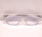 Rae Dunn Blue Light Blocking Eyeglasses Spring Hinge RD32B-R1-20C00 0.00. Fixed Price $14.67.