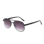 Gudzws Bifocal Sun Readers Magnification Glasses UV400 +3.00, Black Frame. Fixed Price $20.49.