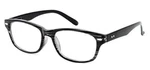 Calabria R444S Vintage Inspired Reading Glasses Retro Striped Colorways Gr. Fixed Price $12.95.