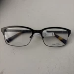Nautica N9104 Eyeglass Frame/glasses American Fashion Brand Eyewear Genuine. Fixed Price $29.99.