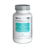 Sciencebased Health Hydroeye Dry Supplement Clinically Tested Formula .... Fixed Price $62.71.