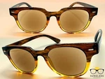 Classic Vintage Retro Style Reading Sun Glasses Readers For Women +2.00. Fixed Price $13.94.