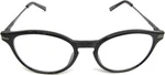 Foster Grant Multi Focus Reading Glasses All Styles Strengths W/ Soft Case. Fixed Price $19.99.