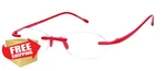 Scojo New York Gels Original Reading Glasses For Women And. Fixed Price $70.00.
