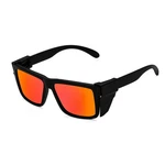 Bingking Safety Polarized Glasses For Women Ansi Z87.1 UV400. Fixed Price $60.08.