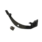 Tail Light Bracket Left For 1969-1973 69-73 Porsche 911. Fixed Price $100.00.