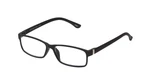 Sav Optitek E2103 Blue Light Reading Glasses - Flexible, Durabl... Usa Fast Ship. Fixed Price $50.34.