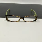 Co-conspirator 2136 T7 Reading Glasses + 1.50. Fixed Price $75.00.