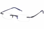 Visualites Blue Light Filtering Glasses For Reading Computer. Fixed Price $39.00.