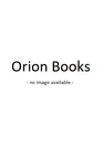Reading Wonders Leveled Reader Cal's Busy Week: Beyo- 0021194351, Paperback, New. Fixed Price $18.57.