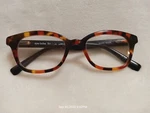 Eyebobs Touche Women Cateye Reading Glasses Tortoise Shell 48MM 2901-19. Fixed Price $69.99.