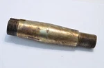 Diamond G509 968 969 972 Pin, Torque End Upper BB6109. Fixed Price $49.00.