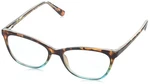 Foster Grant Sofia Vergara X Women's Teresa Cat-eye Reading Glasses 2. Fixed Price $40.04.