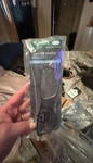 Foster Grant Enhanced Vision Reading Glasses. Fixed Price $8.00.