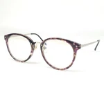 Sojos Sj 9001 C9EU 0013 Tortoise Eyeglasses Frame. Fixed Price $19.79.