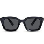 Reading Sunglasses For Women Men, Classic Full Lens Readers UV400 Outdoor.... Fixed Price $18.95.
