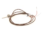 Middleby Tc,type "j" Shielded 2.50X60 Genuine Oem MD33812-8. Fixed Price $200.95.