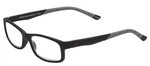 Eyewear Men's Sportex AR4161 Gray Rectangular Reading Glasses, 29 Mm + 1.25. Fixed Price $44.31.