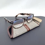 Blue Planet Classic 3.00 Light Filter Reading Glasses Readers 140MM. Fixed Price $35.00.