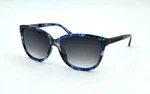Foster Grant FGSR1902 Prp Translucent Purple Marble Sunreaders W/pouch +3.25. Fixed Price $24.99.