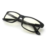 Blue Light Blocking Glasses For Women Anti Eyestrain Headache Glare C.... Fixed Price $38.06.