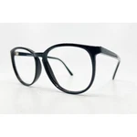 Diamond Reader 6514 Black Reading Glasses Strength Mexico 14594. Fixed Price $15.99.