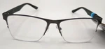Foster Grant Gunmetal Frame Blue Light Digital Devices 30 Glasses Mookie. Fixed Price $15.00.