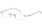 Visualites Eyeglasses VIS8 Plano Blue Light Filtering Computer. Fixed Price $39.00.