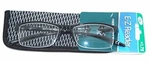 Ez Paolo 1.75 Readers W Pouch. Fixed Price $19.87.
