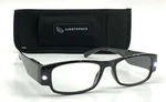 Foster Grant Lloyd Lightspecs Lighted Reading Glasses. Fixed Price $16.99.