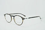 New Authentic Giorgio Armani 7040 5089 Eyeglasses Frame. Fixed Price $149.99.
