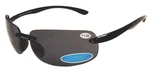 Bifocal Polarized Sunglasses Lightweight TR90 Frame For Men Outdoor Sport. Fixed Price $31.50.