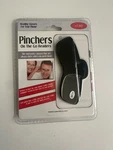 Funky Rico Frameless Reading Glasses Pinchers Easy Readers +1.50. Fixed Price $10.99.