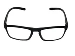 Occi Chiari Fashion Reading Glasses Women TR90 Reader 1.5. Fixed Price $19.99.