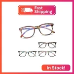 Dolarosey Reading Glasses For Women,blue Light Blocking Computer Readers, Fashio. Fixed Price $22.30.